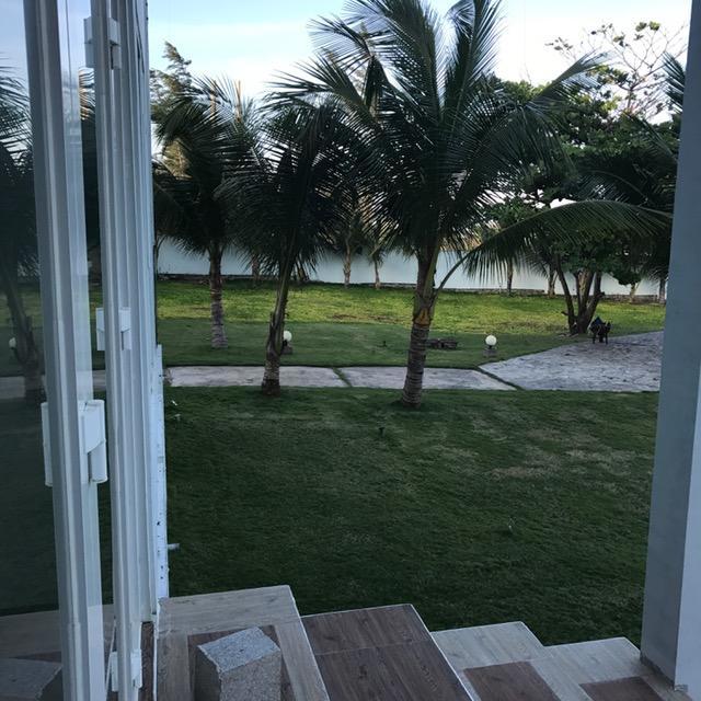 P&T Family Resort Phan Thiet Exterior photo